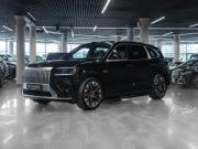 Zeekr 8X Москва  - изображение 39