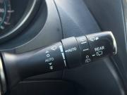 Toyota Land Cruiser Prado 150 Series Екатеринбург  - изображение 74