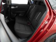 Kia Cerato IV Москва  - изображение 31