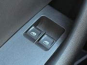 Skoda Rapid I Рестайлинг Кропоткин  - изображение 34