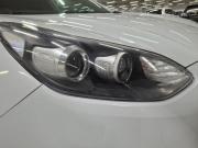 Kia Sportage IV Казань  - изображение 48
