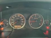 Nissan Patrol V (Y61) Рестайлинг Барнаул  - изображение 49
