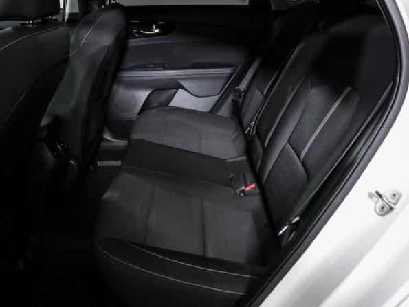 Kia Cerato IV с пробегом 2020 года, цена 1 849 000 рублей, 74812 км, седан, Автокод Объявления