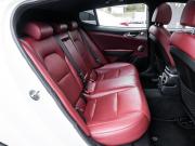 Kia Stinger I Ставрополь  - изображение 32