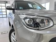 Kia Soul II Рестайлинг Волгоград  - изображение 44