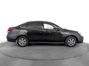 Nissan Almera III (G15) Москва  - изображение 31