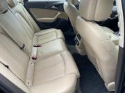 Audi A6 IV (C7) Москва  - изображение 36