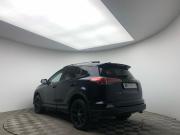 Toyota RAV4 IV (XA40) Рестайлинг Мурманск  - изображение 29