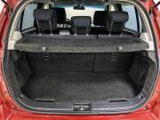 Suzuki Swift III Краснодар  - изображение 45