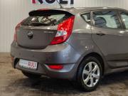 Hyundai Solaris I Иваново  - изображение 47