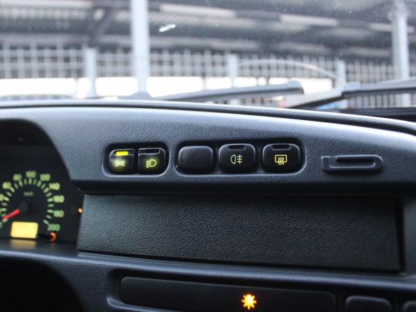 Lada (ВАЗ) 2114 с пробегом 2011 года, цена 179 000 рублей, 103517 км, хэтчбек, Автокод Объявления