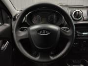 Lada (ВАЗ) Granta I Пермь  - изображение 24