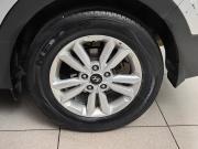 Hyundai Creta I Подольск  - изображение 49