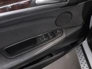 BMW X6 I (E71) Москва  - изображение 41