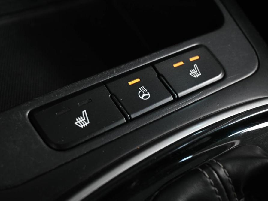 Kia Rio IV Ростов-на-Дону  - изображение 15