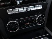 Mercedes-Benz C-Класс III (W204) Рестайлинг Краснодар  - изображение 33