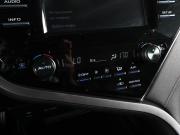 Toyota Camry VIII (XV70) Ростов-на-Дону  - изображение 37