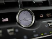 Lexus NX I Рестайлинг Москва  - изображение 17