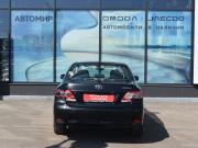 Toyota Corolla X (E140 E150) Рестайлинг Архангельск  - изображение 15