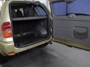 Toyota RAV4 II (XA20) Кемерово  - изображение 24