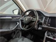 Skoda Kodiaq I Пермь  - изображение 38