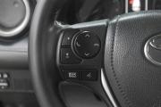 Toyota RAV4 IV (XA40) Рестайлинг Новокузнецк  - изображение 41