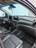 Hyundai Tucson III Рестайлинг Санкт-Петербург  - изображение 49