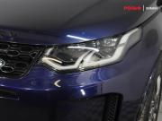 Land Rover Discovery Sport I Рестайлинг Химки  - изображение 35