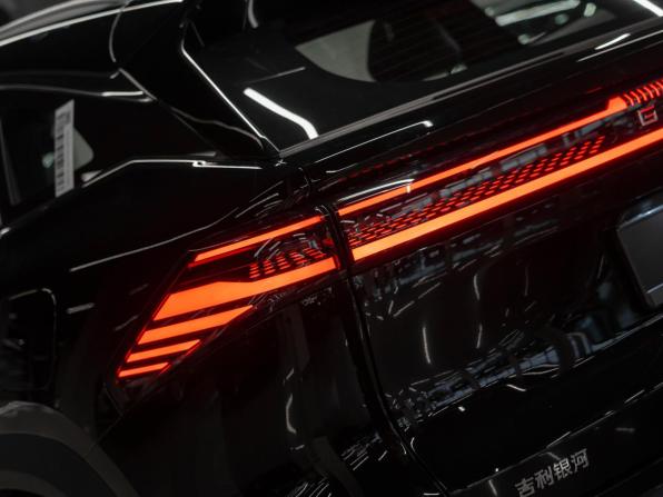 Geely Galaxy M7 с пробегом 2026 года, цена 3 700 000 рублей, 12 км, внедорожник, Автокод Объявления
