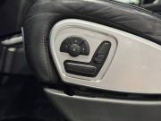 Mercedes-Benz GL-Класс I (X164) Рестайлинг Нижний Новгород  - изображение 68