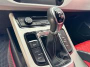 Geely Atlas I Альметьевск  - изображение 49