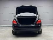 Mercedes-Benz E-Класс V (W213 S213 C238) Москва  - изображение 20