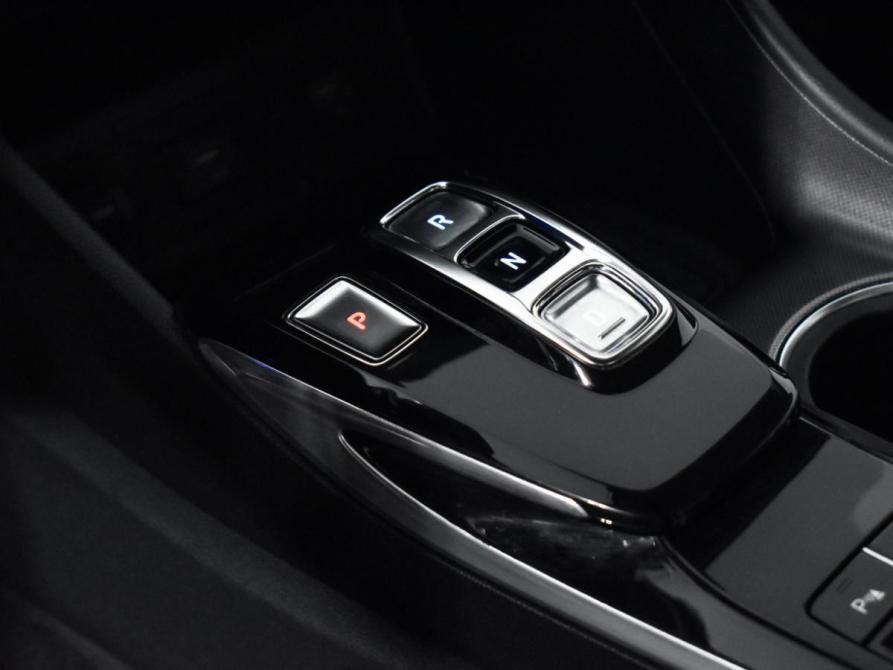 Hyundai Sonata VIII (DN8) Санкт-Петербург  - изображение 14