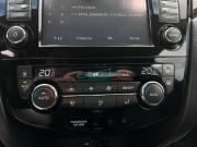 Nissan Qashqai II Тверь  - изображение 45