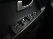 Kia Sportage III Альметьевск  - изображение 35
