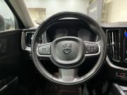 Volvo XC60 II Пермь  - изображение 41