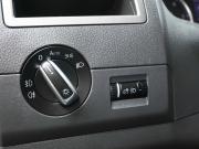 Volkswagen Multivan T5 Рестайлинг Ростов-на-Дону  - изображение 44