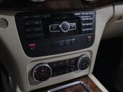 Mercedes-Benz GLK-Класс I (X204) Рестайлинг Альметьевск  - изображение 45