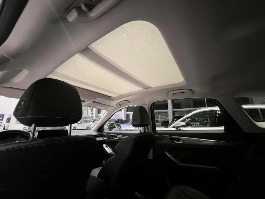 Haval Jolion I Рестайлинг Екатеринбург  - изображение 21
