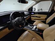 Kia Carnival IV Казань  - изображение 46