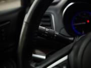 Subaru Outback V Санкт-Петербург  - изображение 54