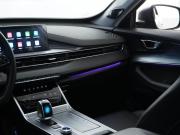 Chery Tiggo 7 Pro Max I Москва  - изображение 40
