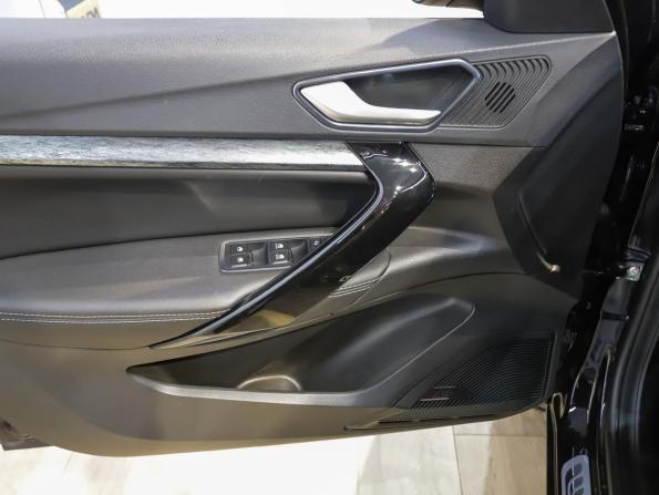 Новый Lada (ВАЗ) Aura 2024 года, цена 2 440 000 рублей, седан, Автокод Объявления