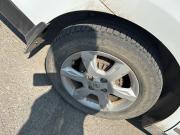 Nissan Almera III (G15) Кемерово  - изображение 48