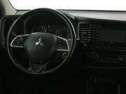 Mitsubishi Outlander III Рестайлинг 2 Иваново  - изображение 33