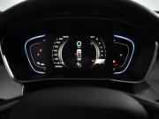 Belgee X50 Санкт-Петербург  - изображение 44