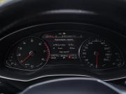 Audi A6 V (C8) Санкт-Петербург  - изображение 51