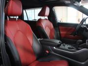 Toyota Highlander IV (XU70) Москва  - изображение 63