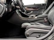 Mercedes-Benz C-Класс IV (W205) Екатеринбург  - изображение 45