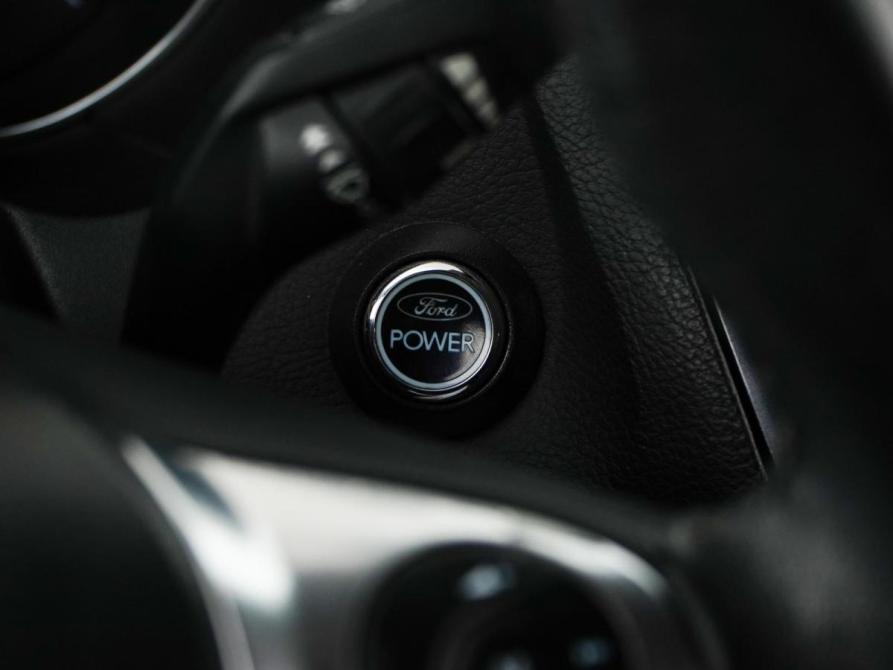 Ford Focus III Москва  - изображение 19